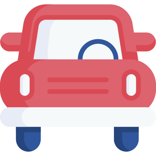 Automotive & Vehicles