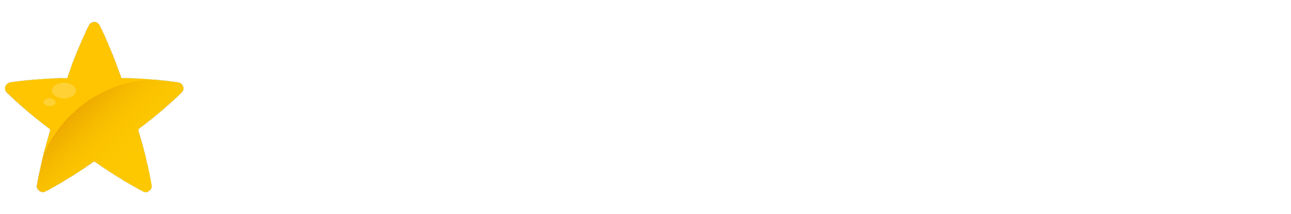 Trust Business Reviews